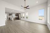 1562 Ginger Lane - Photo 14