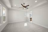1562 Ginger Lane - Photo 15