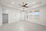 1562 Ginger Lane - Photo 19