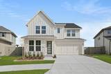 1562 Ginger Lane - Photo 2