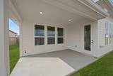 1562 Ginger Lane - Photo 5