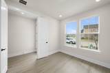 1562 Ginger Lane - Photo 8
