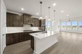 1562 Ginger Lane - Photo 9