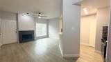 5757 Martel Avenue - Photo 1
