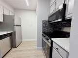 5757 Martel Avenue - Photo 3
