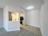 5757 Martel Avenue - Photo 5