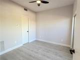 5757 Martel Avenue - Photo 6