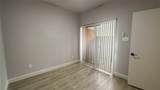5757 Martel Avenue - Photo 7