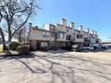 5757 Martel Avenue - Photo 9