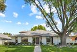 6639 Clearhaven Circle - Photo 1