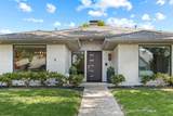 6639 Clearhaven Circle - Photo 2