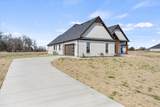 3186 County Road 1076 - Photo 1