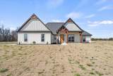 3186 County Road 1076 - Photo 2