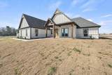 3186 County Road 1076 - Photo 3
