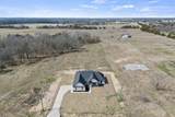 3186 County Road 1076 - Photo 34