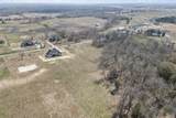 3186 County Road 1076 - Photo 36