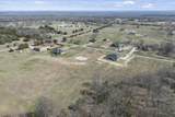 3186 County Road 1076 - Photo 37