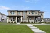 1521 Laurel Lane - Photo 2