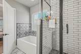 7729 Ella Young Drive - Photo 10
