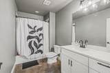 7729 Ella Young Drive - Photo 11