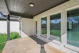 7729 Ella Young Drive - Photo 12