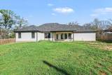 7729 Ella Young Drive - Photo 13