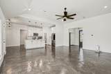7729 Ella Young Drive - Photo 2