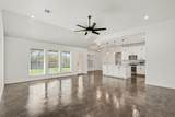 7729 Ella Young Drive - Photo 3