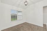 7729 Ella Young Drive - Photo 4
