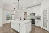 7729 Ella Young Drive - Photo 6