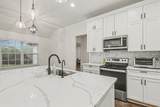 7729 Ella Young Drive - Photo 7