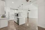 7729 Ella Young Drive - Photo 8