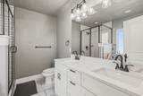 7729 Ella Young Drive - Photo 9