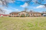 2104 Ponderosa Trail - Photo 1