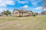 2104 Ponderosa Trail - Photo 2