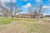 2104 Ponderosa Trail - Photo 3