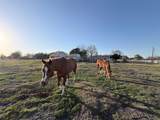 2104 Ponderosa Trail - Photo 38