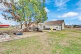 2104 Ponderosa Trail - Photo 6