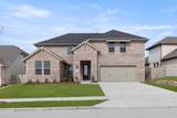 4120 Seminole Street - Photo 1