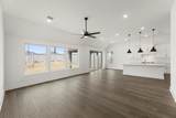 4120 Seminole Street - Photo 10