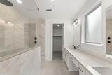 4120 Seminole Street - Photo 12