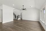 4120 Seminole Street - Photo 13