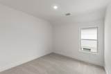 4120 Seminole Street - Photo 14