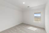 4120 Seminole Street - Photo 16