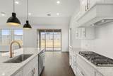 4120 Seminole Street - Photo 17