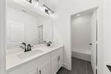 4120 Seminole Street - Photo 18