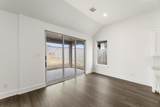 4120 Seminole Street - Photo 20