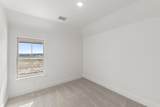 4120 Seminole Street - Photo 21