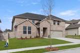 4120 Seminole Street - Photo 3