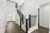 4120 Seminole Street - Photo 4